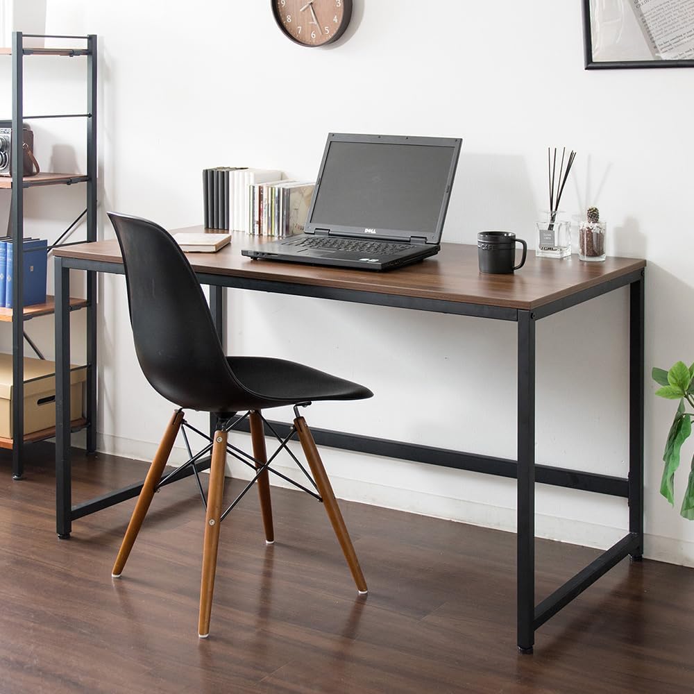 パソコン用テーブル